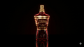 Le Male Elixir – 10ml.  Una fragancia intensa, cálida y extremadamente seductora.