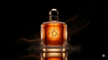 Stronger With You Intensely – 10ml. Una fragancia intensa y adictiva que deja huella.